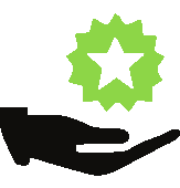 Deqing Huazhijie Railing & Fencing Co., Ltd.