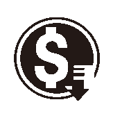 Deqing Huazhijie Railing & Fencing Co., Ltd.