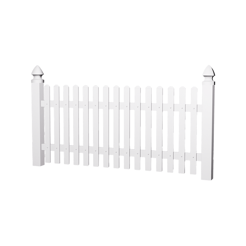 Hae1 piquete tradicional de orelha de cachorro